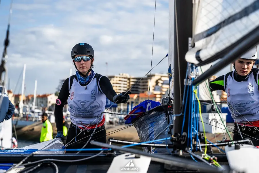 Nacra15-All-set-for-the-Youth-Sailing-World-Championships-2025-in-Vilamoura-Portugal-photo-©-Nuno-Fortinho-Mendes-World-Sailing.webp