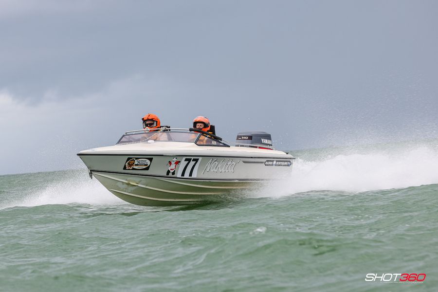 Nakita-Whitianga-2026-Shot360-Photography.jpg