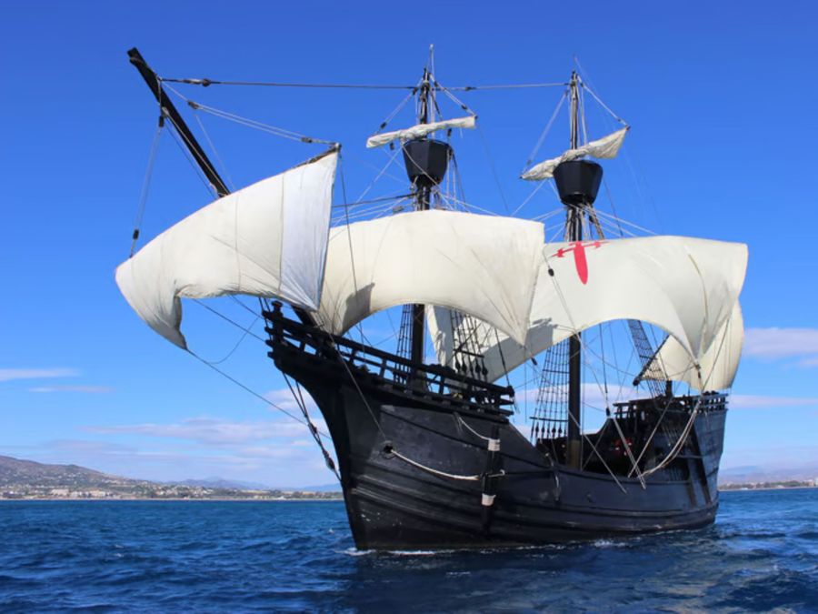 Nao-Victoria.jpg