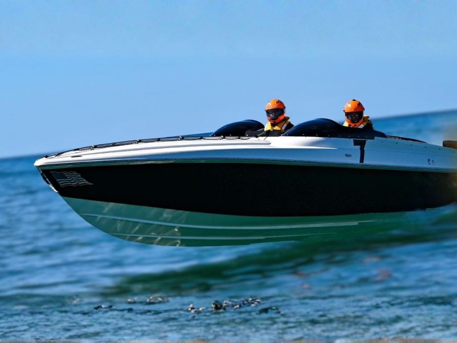 Napier-set-to-host-New-Zealand-Offshore-Powerboat-Racing-showdown.jpg