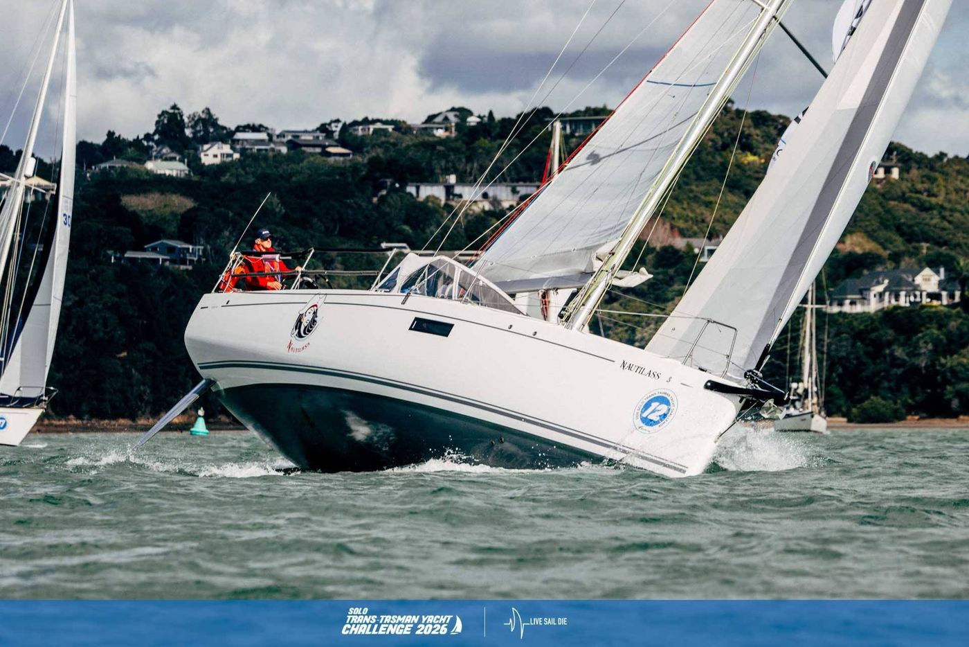 Nautilass-Suellen-Hurling-Live-Sail-die.jpg