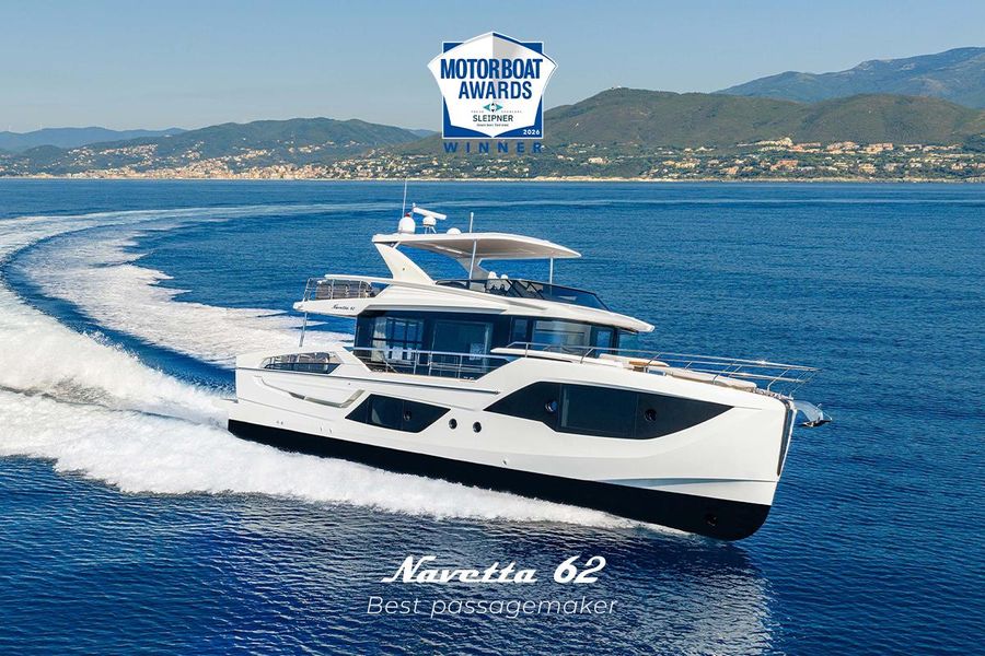 Navette-62-wins-2026-Best-passagemaker-at-boot-Düsseldorf.jpeg