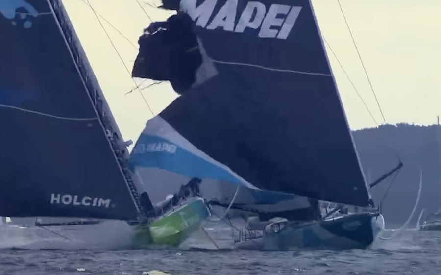 Near-collision.jpg