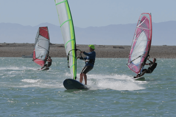Nelson Yacht Club hosts a variety of events for all ages, celebrating the strength of the sport and the deep connection we share with the surrounding oceans, fostering both sporting skill and personal growth. Photo credit : Nelson Yacht Club<span style="color: #222222; font-family: Verdana, BlinkMacSystemFont, -apple-system, 'Segoe UI', Roboto, Oxygen, Ubuntu, Cantarell, 'Open Sans', 'Helvetica Neue', sans-serif; font-size: 15px;"> </span>