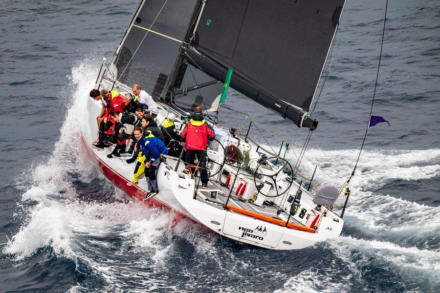 NeoJivaro_ROLEX_Kurt-Arrigo.jpeg