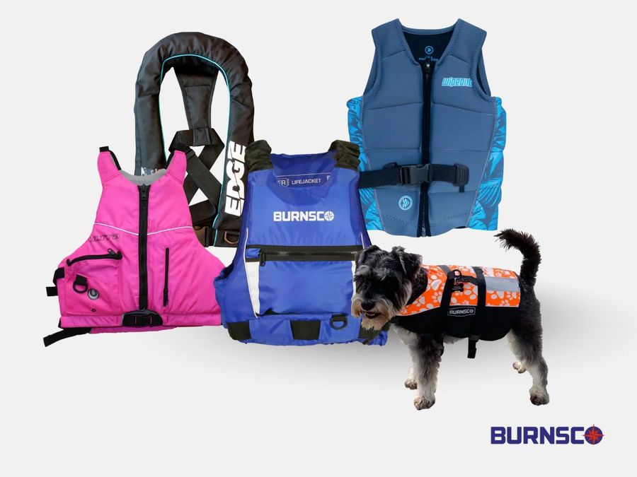 Never-leave-shore-without-your-life-jacket.-Burnsco-have-a-wide-range-of-lifejackets-for-all-your-passengers-including-your-pet-__-Photo-credit_-Burnsco.jpg
