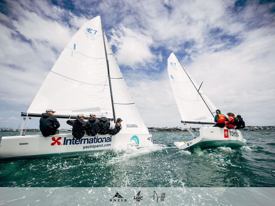 New-Zealand-Match-Racing-Championships-2025-__-Photo-credit_-Live-Sail-Die-_-NZ-Match-Racing-Championships-2.jpg