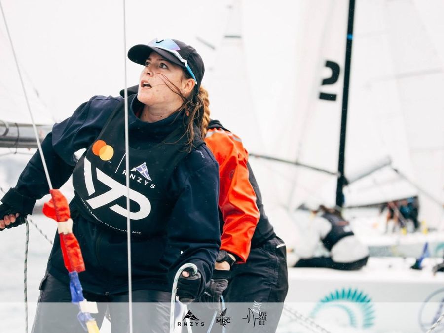 New-Zealand-Match-Racing-Championships-2025-__-Photo-credit_-Live-Sail-Die-_-NZ-Match-Racing-Championships-3.jpg