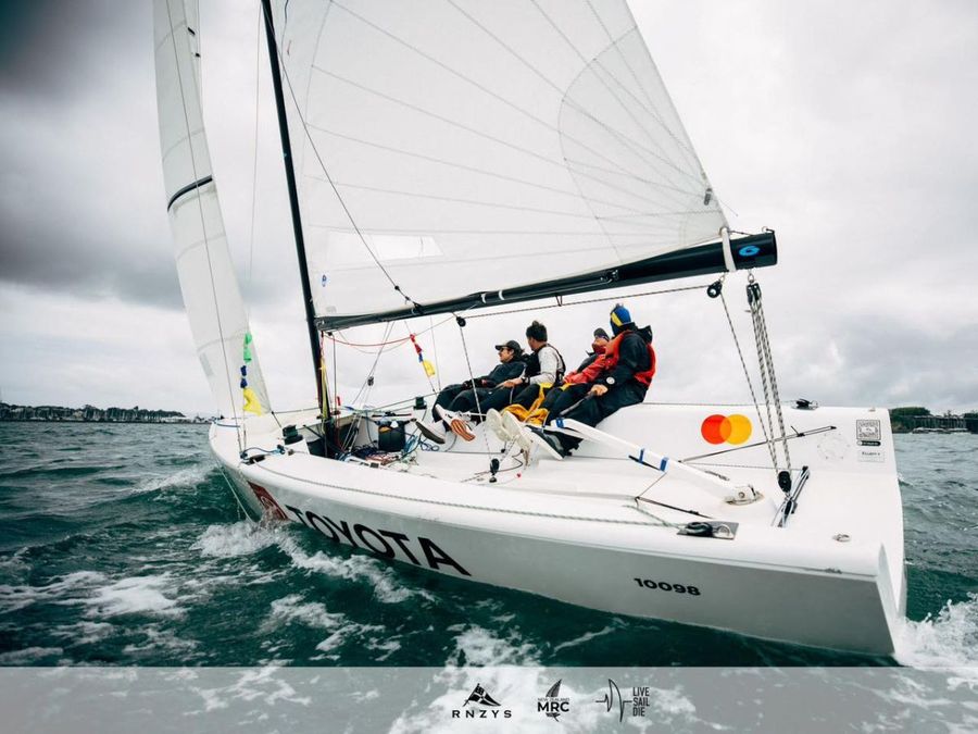 New-Zealand-Match-Racing-Championships-2025-__-Photo-credit_-Live-Sail-Die-_-NZ-Match-Racing-Championships.jpg
