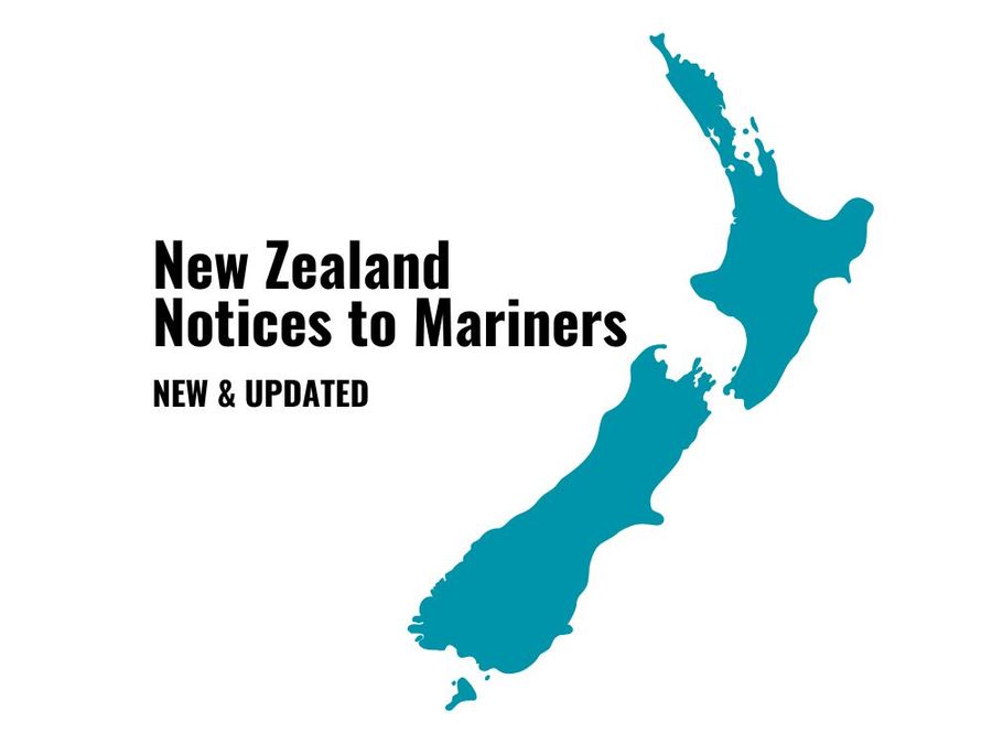 New-Zealand-Notices-to-Mariners.jpg