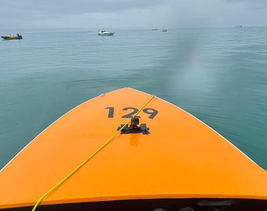 New-Zealand-Offshore-Powerboat-Racing.jpg