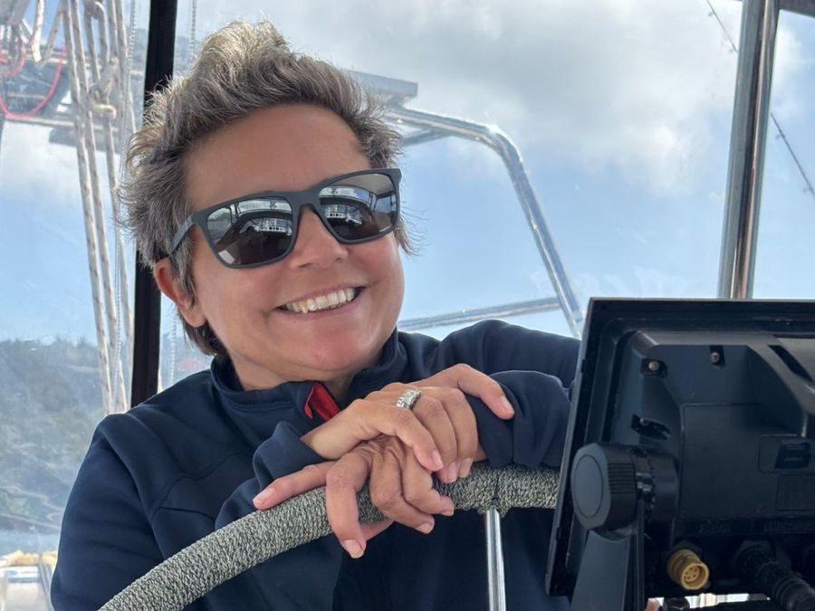 New-Zealand-sailor-Viki-Moore-to-speak-at-the-WWSA-Gathering-on-the-Bay-2026-Island-Cruising.jpg