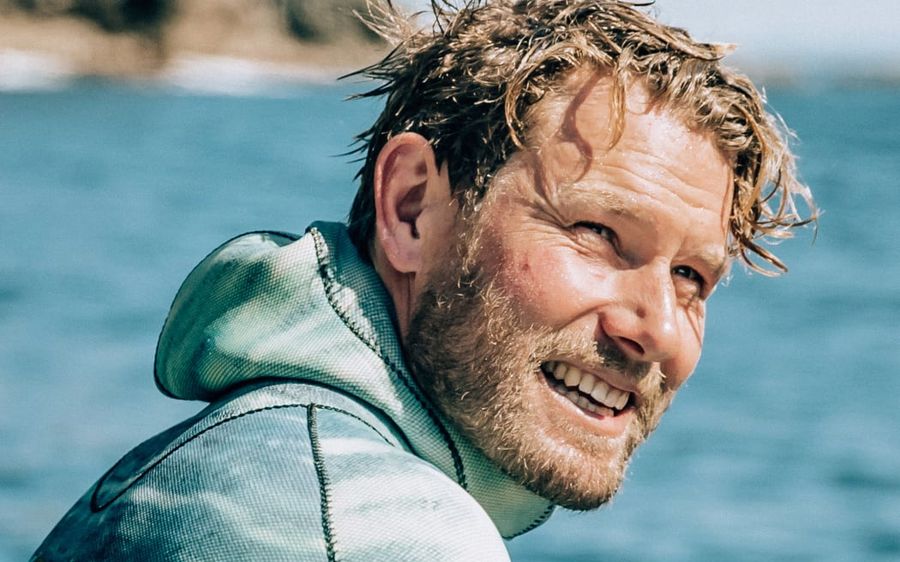 New-Zealand-shark-scientist-and-conservationist-Dr-Riley-Shark-Man-Elliott.-Photo-Supplied-.jpeg