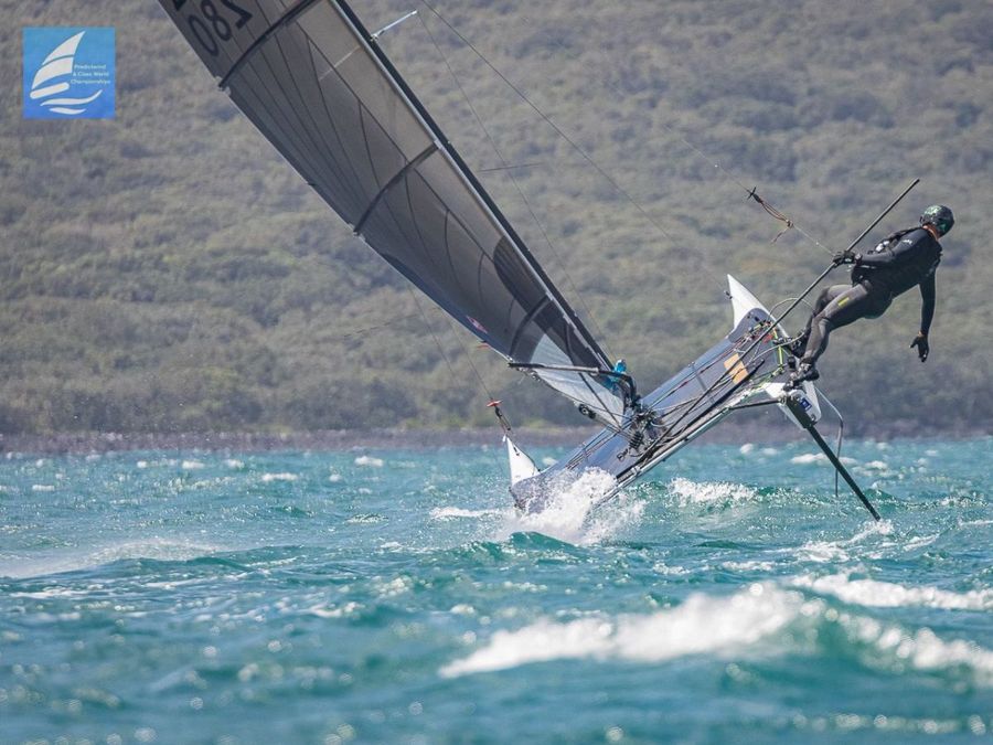 New-Zealander-Andrew-Johnson-on-2-Attitudes-__-Photo-credit_-Guppypix-Gordon-Upton-Photography-_-PredictWind-A-Class-Catamaran-World-Championships.jpg