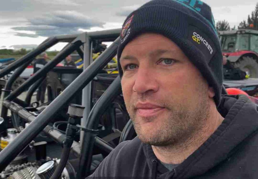 New Zealander Tom Kelly came in third overall today. Image credit: <span class="xt0psk2"><a class="x1i10hfl xjbqb8w x1ejq31n xd10rxx x1sy0etr x17r0tee x972fbf xcfux6l x1qhh985 xm0m39n x9f619 x1ypdohk xt0psk2 xe8uvvx xdj266r x11i5rnm xat24cr x1mh8g0r xexx8yu x4uap5 x18d9i69 xkhd6sd x16tdsg8 x1hl2dhg xggy1nq x1a2a7pz x1sur9pj xkrqix3 xzsf02u x1s688f" tabindex="0" role="link" href="https://www.facebook.com/NZJBRRA?__cft__[0]=AZW2vFlIYQKpVdEUSy60yMk4Pg8yzl5V0g1p9A3g908N0nay9vP9hswc6IQLT-fcLe3ODZz68NEun-HNIXM1_Pc8gcIBqulqEKKnSsLx-KylO-cWiWwOD_EyCIkKJBcHwHToWlWl008LhmAav9klEwW3vEce11YccUBY0dWeIamCNkZ4bpEVSGbl3T_UCqCKLn9F0_BI1j0_V1jPzTEC7OyQ&__tn__=-UC%2CP-R"><strong class="html-strong xdj266r x11i5rnm xat24cr x1mh8g0r xexx8yu x4uap5 x18d9i69 xkhd6sd x1hl2dhg x16tdsg8 x1vvkbs x1s688f"><span class="html-span xdj266r x11i5rnm xat24cr x1mh8g0r xexx8yu x4uap5 x18d9i69 xkhd6sd x1hl2dhg x16tdsg8 x1vvkbs">River Racing NZ - New Zealand Jet Boat River Racing Association</span></strong></a></span>