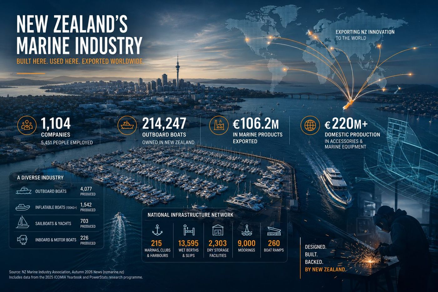 New-Zealands-marine-industry-by-the-numbers.jpg