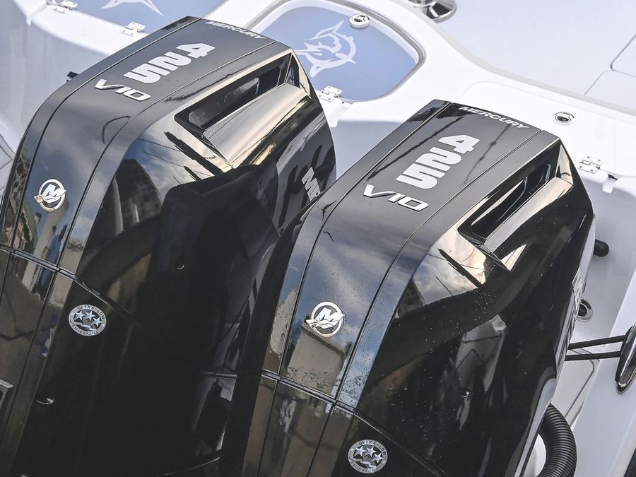 New-and-improved_-Mercury-Marine-introduces-two-new-V10-Verado-outboard-engines-2.jpg