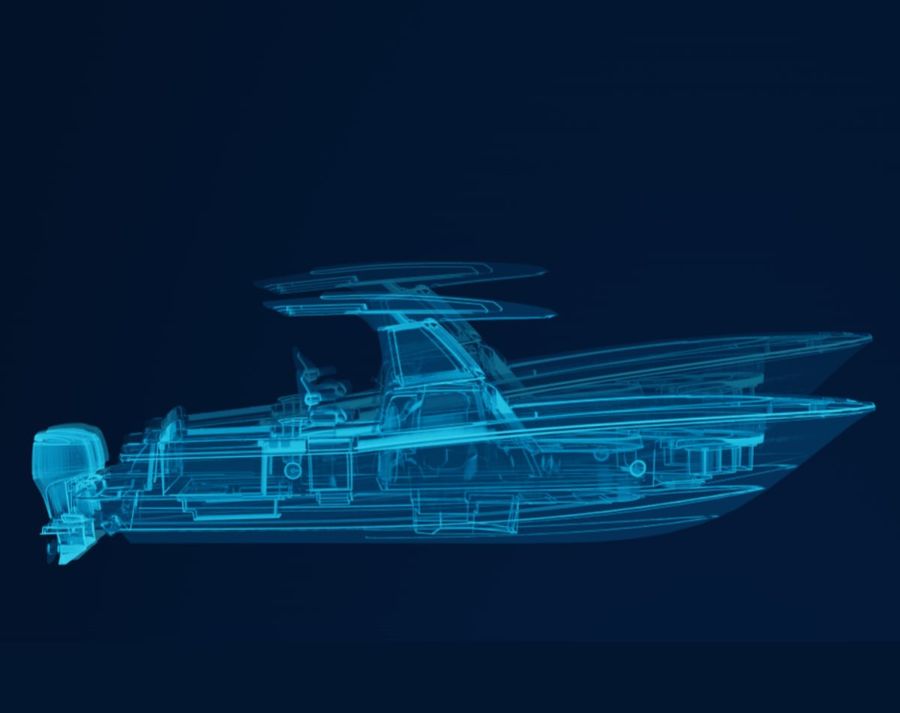 New-integration-of-Seakeeper-and-Seakeeper-Ride-improves-combined-performance-on-average-by-20.jpg