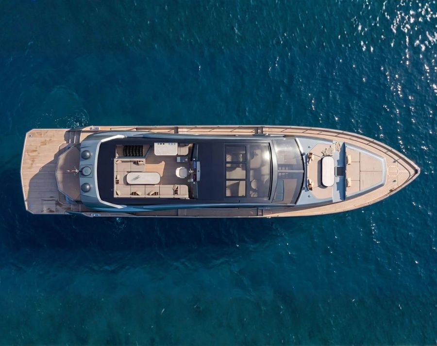 New-interior-concept-unveiled-for-flagship-Galeon-700-1.jpg