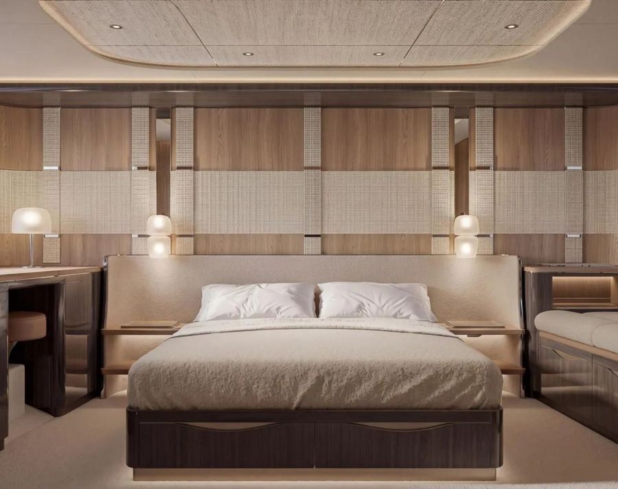 New-interior-concept-unveiled-for-flagship-Galeon-700-10.jpg