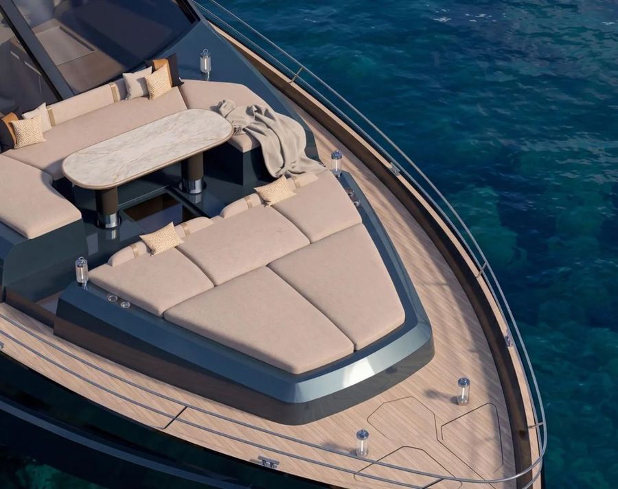 New-interior-concept-unveiled-for-flagship-Galeon-700-4.jpg
