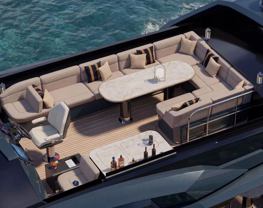 New-interior-concept-unveiled-for-flagship-Galeon-700-5.jpg