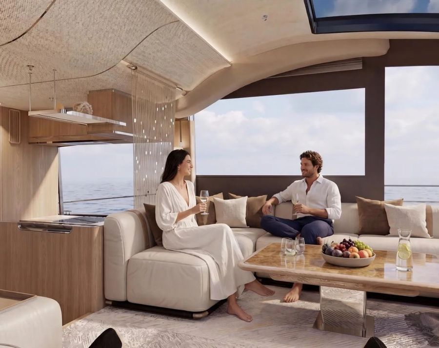 New-interior-concept-unveiled-for-flagship-Galeon-700-6.jpg