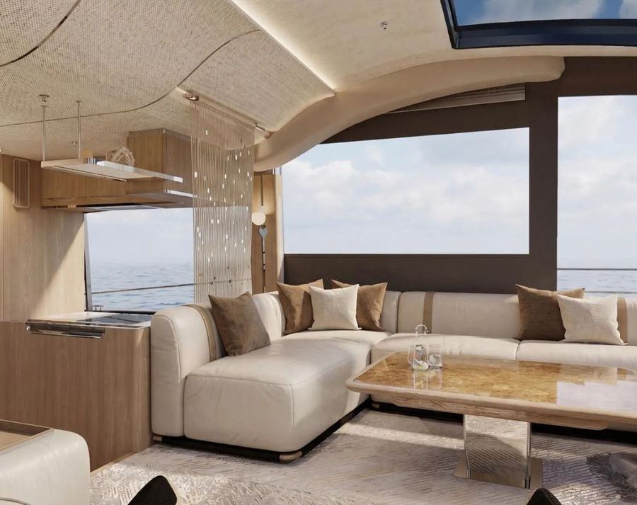 New-interior-concept-unveiled-for-flagship-Galeon-700-7.jpg