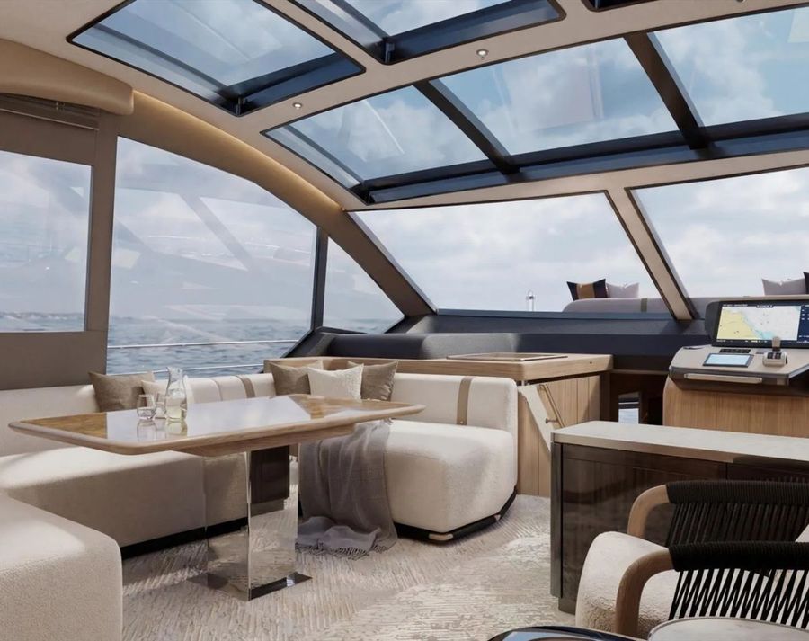 New-interior-concept-unveiled-for-flagship-Galeon-700-9.jpg