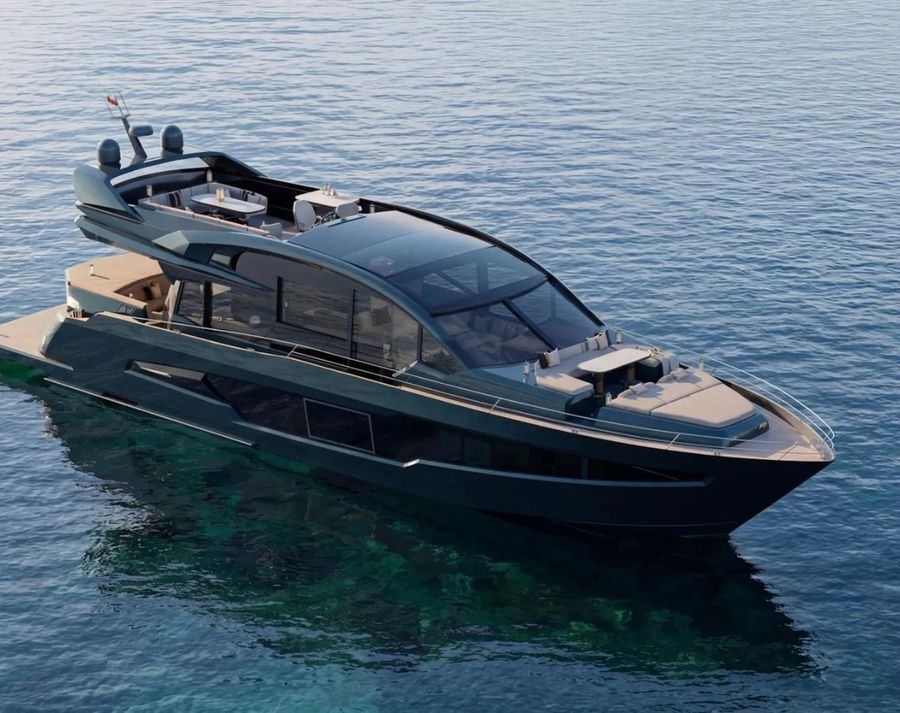 New-interior-concept-unveiled-for-flagship-Galeon-700.jpg