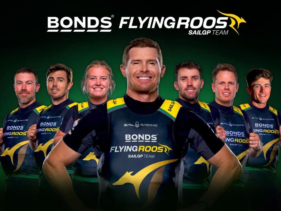 New-look-BONDS-Flying-Roos-SailGP-Team-Photo-credit-BONDS-FLying-Roos-SailGP-Team.jpg
