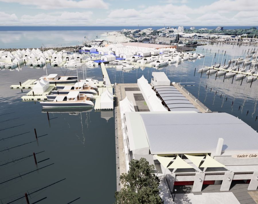 New-show-layout-International-Multihull-Show-2026-expands-with-record-fleet.jpg