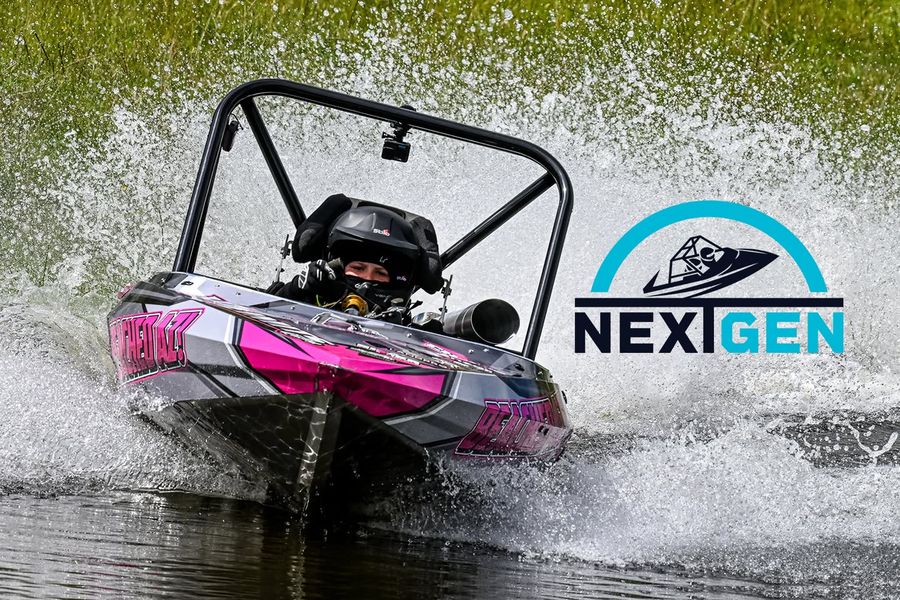 NextGen-NZJSA.jpg