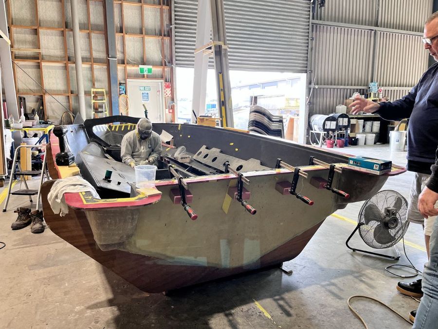 Nic-de-Mey-__-Photo-credit_-Boating-New-Zealand-2.jpg