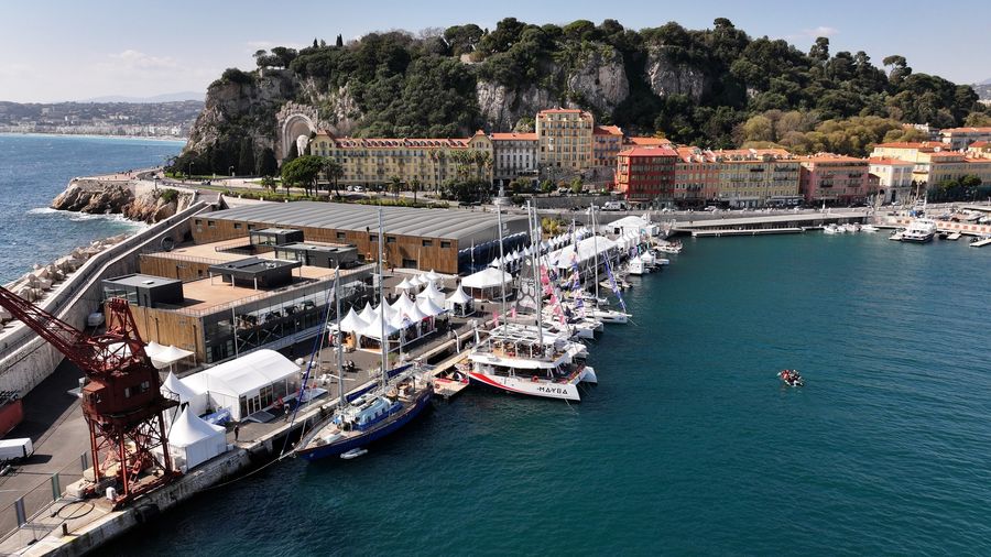 Nice-Boating-Tommorrow-Olivier-Blanchet-Loic-Chevalier.jpg