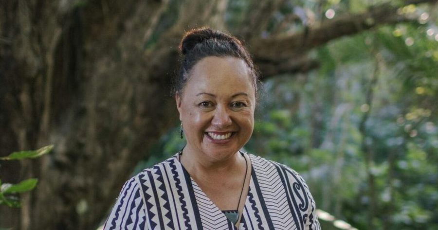 Nicola Rata-MacDonald