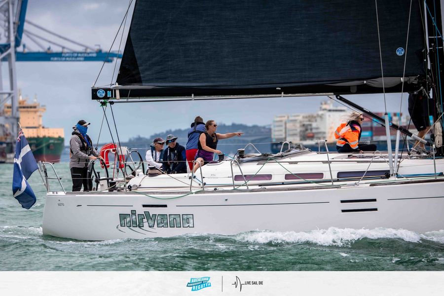 Nirvana-2026-Auckland-Anniversary-Day-Regatta.jpg