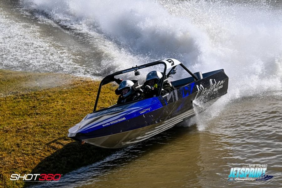 No-Idea-Racing-Photo-credit-Shot-360-Photography.jpg