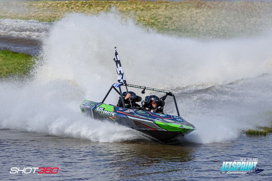 No-Limits-Photo-credit-Shot360-Photography.jpg