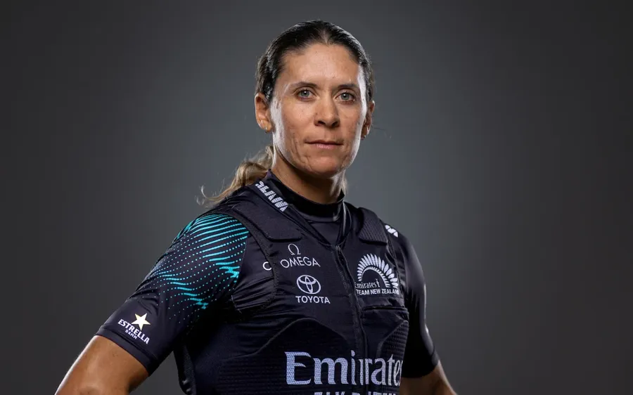 None-of-us-like-a-quota-New-Americas-Cup-sailor-Jo-Aleh-RNZ.webp