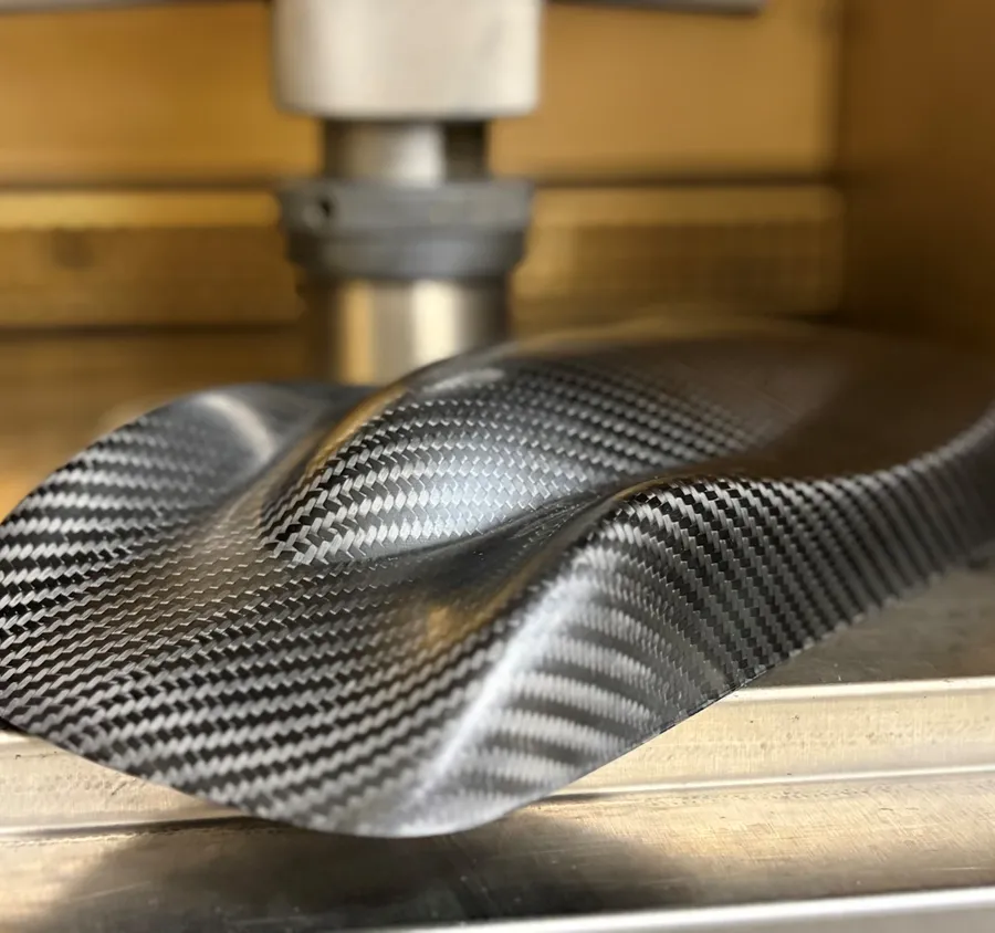 Now-carbon-fibre-can-look-good-and-stay-safe-Photo-credit-SHD-Composites.webp