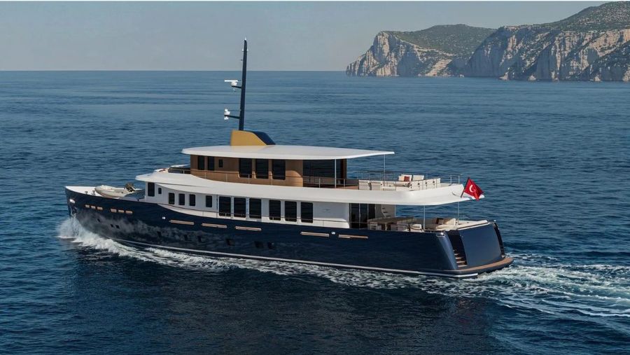 Numarine-38XPC-Numarine-unveils-new-Classic-superyacht-line-2-e1777960722436.jpg
