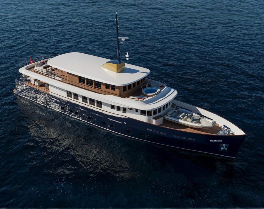 Numarine-38XPC-Numarine-unveils-new-Classic-superyacht-line.jpg
