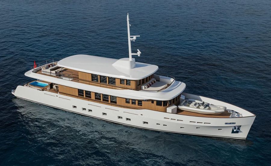 Numarine-39MXPC-Numarine-unveils-new-Classic-superyacht-line-2-e1777960743909.jpg