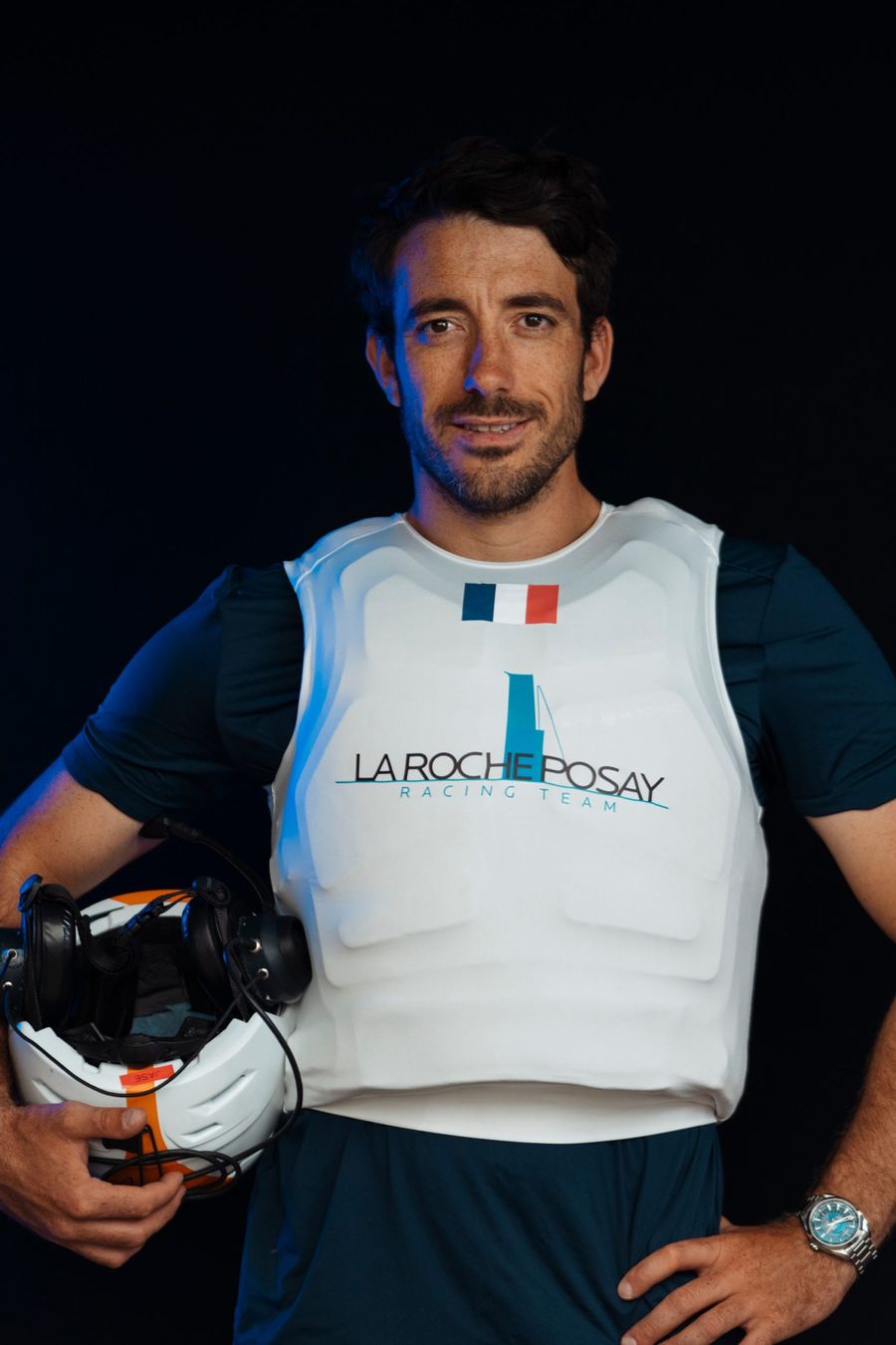 OER02157_300426_cNicolasTouze-LRPST-1.jpg