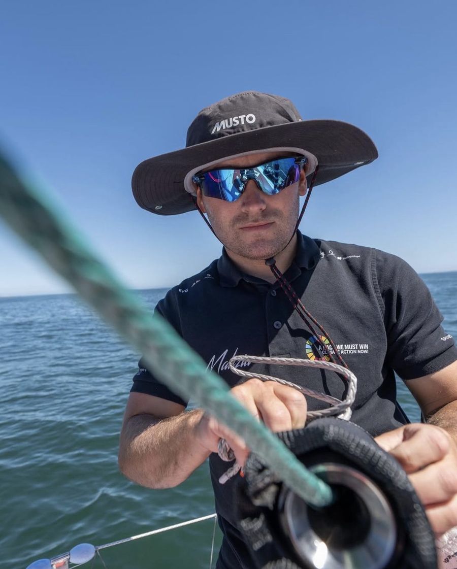 Oakley-Marsh-Photo-credit-Oakley-Marsh.jpg