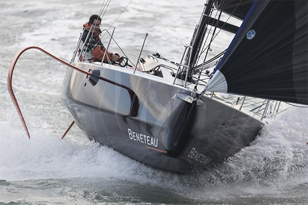 Oakley-on-aboard.jpg