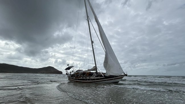Ocean-Rambler.-Photo-credit-Queensland-Police.jpg
