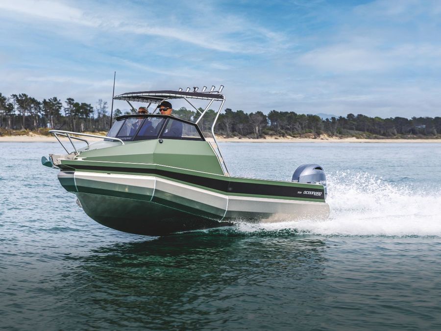 OceanPro-533-Cuddy-Cabin-__-Photo-credit_-Geoff-Cox.jpg