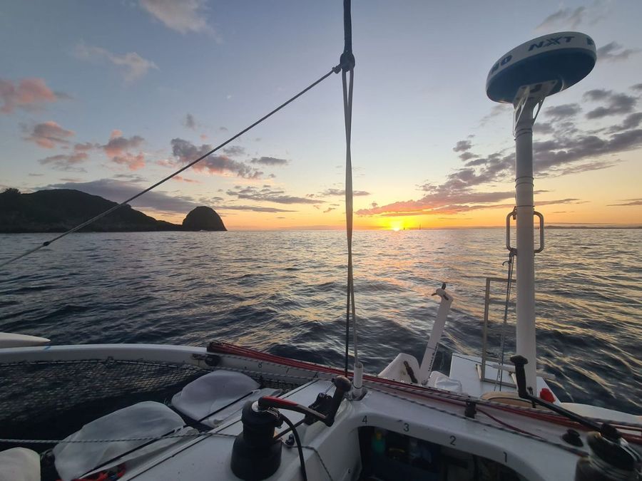 Oceans-Tribute-at-dawn-near-Cavalli-Islands-__-Photo-credit_-Guy-Chester-_-Oceans-Tribute-2.jpg